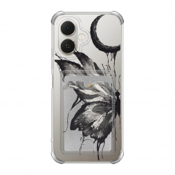 ������ ���������� ������� �� Tecno Spark Go 2