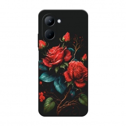 ������� ����������� ����� �������� ���� �� Realme C33