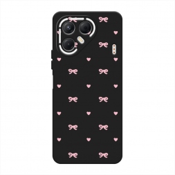 ������� ����������� ����� ������� ������� 3 �� Tecno Pova 7 5G