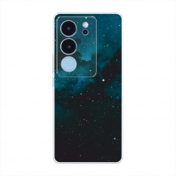 ����������� ����� ����� ������ �� Vivo V29
