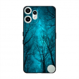 ������� ����������� ����� ��������� ��� �� CMF Phone 2 pro