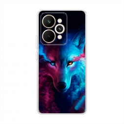 ����������� ����� ��������� ���� �� Realme 15 Pro