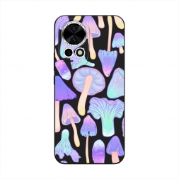 ������� ����������� ����� ���������� ����� �� Huawei Nova 12