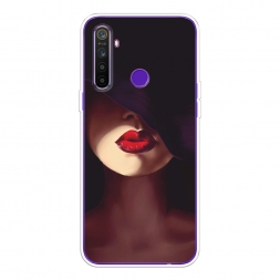 ����������� ����� ������� ���� �� Realme 5