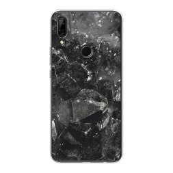 ����������� ����� ׸���� �������� �������� �� Honor 9X