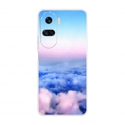 ����������� ����� ������ �� Honor 90 Lite