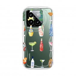 ��������� ����� ������ ������� �� Xiaomi 14