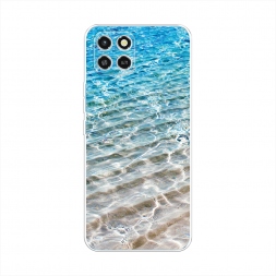 ����������� ����� ����� 10 �� Infinix Smart 6 HD