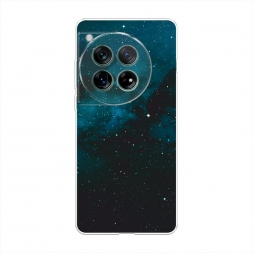 ����������� ����� ����� ������ �� OnePlus 12