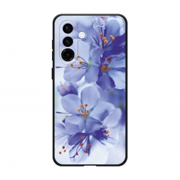 ������� ����������� ����� ���������� ������ �� Samsung Galaxy A36 5G