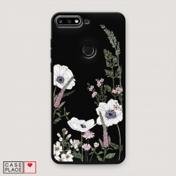 ������� ����������� ����� ����� ������� �� Huawei Nova 2 Lite