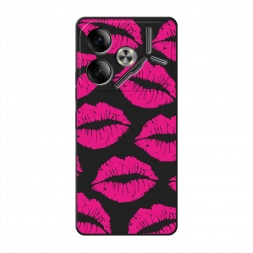 ������� ����������� ����� ����-������� ������ ������� �� Tecno Pova 6