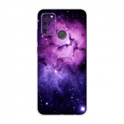 ����������� ����� ������ 18 �� Honor 9A