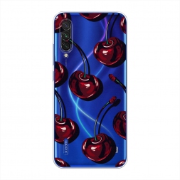 ����������� ����� ������ ������� 4 �� Xiaomi Mi CC9E