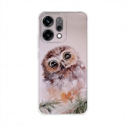 ����������� ����� ���� �� ������� �� Oppo Reno 14 5G
