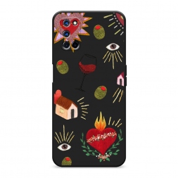 ������� ����������� ����� �������� ������ �� Oppo A72