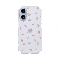 ����������� ����� ��������� ������� ������� �� iPhone 17