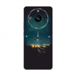 ����������� ����� ������ ���� �� Realme 11 Pro