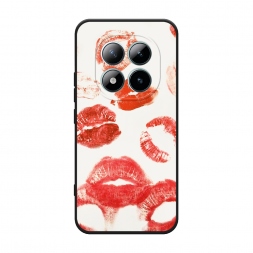 ������� ����������� ����� ����� ������ �� Redmi Note 15 Pro Plus 5G