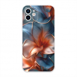 ����������� ����� ��������� ����� �� iPhone 12 mini