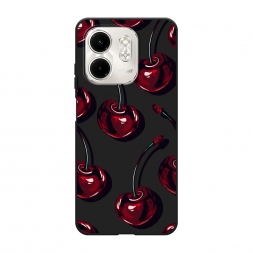 ������� ����������� ����� ������ ������� 4 �� Infinix Smart 9