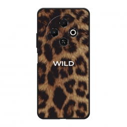 ������� ����������� ����� Wild �� �������� �� Tecno Spark 30C
