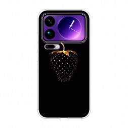 ����������� ����� �����-������� �������� �� Xiaomi 17 Pro Max