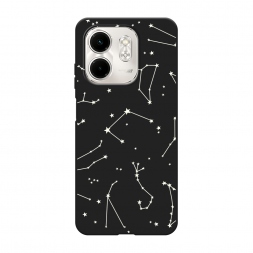 ������� ����������� ����� ��������� �� Infinix Smart 9