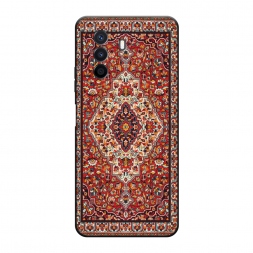 ������� ����������� ����� ������� ���� �� Huawei Nova Y70