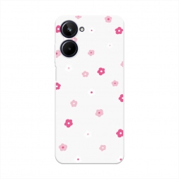  �������� �������� ������� �� Realme 10 4G
