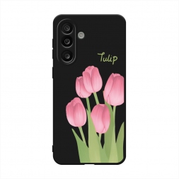 ������� ����������� ����� �������� ������� 1 �� Samsung M56 5G
