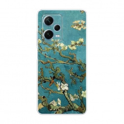 ����������� ����� ��� ��� �� Redmi Note 12 Pro Plus