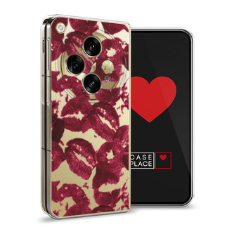 ����������� ����� ������ ������� 2 �� Oppo Find N3