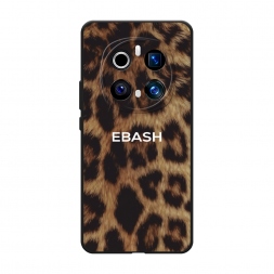 ������� ����������� ����� Ebash �� �������� �� Honor Magic 7 Pro