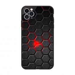 ������� ����������� ����� ���� ������� �� iPhone 11 Pro