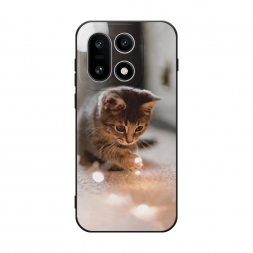 ������� ����������� ����� ������� � ��������� �� OnePlus 15