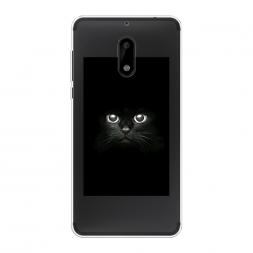 ����������� ����� ������ ������ ����� �� Nokia 6