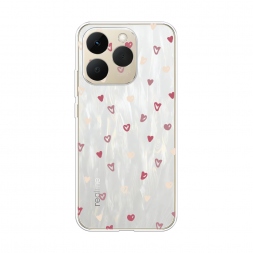����������� ����� ������� �� �������� �� Realme 15T