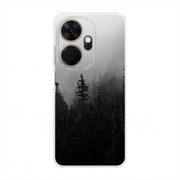 ����������� ����� �������� ��� �� Itel P55+ 4G