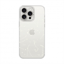 ����������� ����� ��������� �� iPhone 15 Pro Max