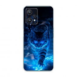 ����������� ����� ����� ��� �� Realme 9 Pro Plus