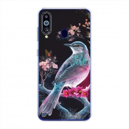 ����������� ����� ����� �� �������� ������ �� Samsung Galaxy M40 