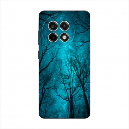 ������� ����������� ����� ��������� ��� �� Oneplus Ace 5 Pro