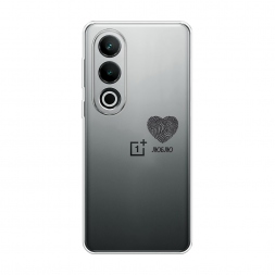 ����������� ����� ��������� ������ ������ �� Oneplus Nord CE4