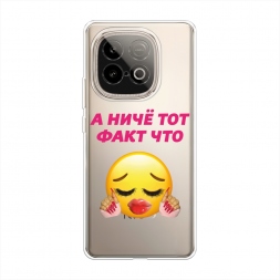 ����������� ����� ��� ���� ��� �� Vivo IQOO Z10 Turbo 5G