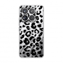 ����������� ����� ����� �������� ��� �� Xiaomi 15 Pro