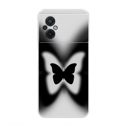 ����������� ����� ����������� ������� �� Xiaomi Poco M5