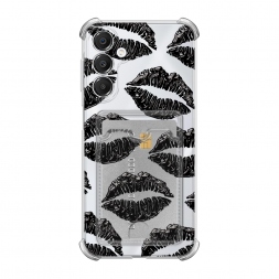 ������ ����� �� Samsung Galaxy A16