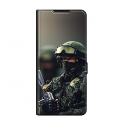 �����-������ Premium ������ �� Tecno Pova 7 Ultra