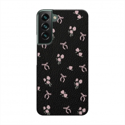  ���� � �������� �� Samsung Galaxy S22 Plus